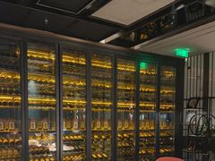 -三利音·玖弄小鲜(浦东嘉里城店)