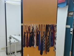 -爱定格照相馆·证件照(深圳宝安壹方城店)
