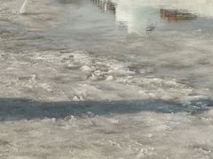 -沈阳奥体冰雪嘉年华