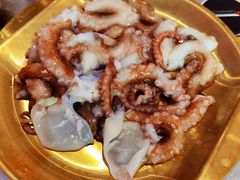 -琥珀川糟粕醋火锅(慈云寺店)