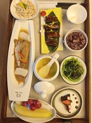 -馨月汇·一悦馨香月子中心(前滩店)