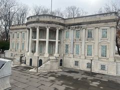 -北京世界公园