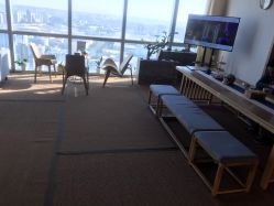 -松和日式美容整骨