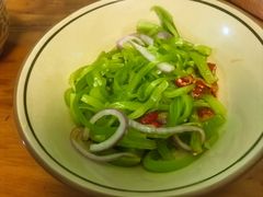 -玉滋補