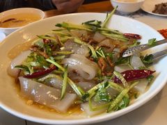-东方饺子王(和平里店)