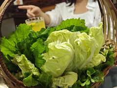 -志晖园圆子鸡·辣子鸡(阳光店)