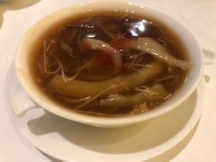 鲍鱼鱼翅-葡京日丽(澳门葡京酒店)