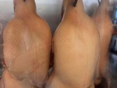 -清和元(铜锣湾店)