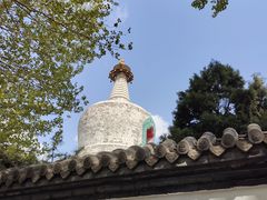 -西塔