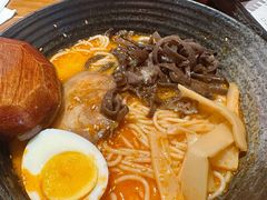 -白石的深夜食堂(济南万象城店)