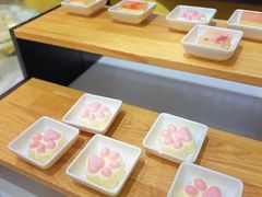 -御水泉休闲娱乐中心
