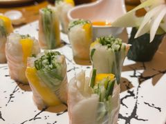 -泰堤坊(淡水体育馆店)