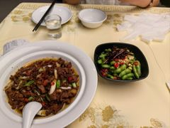 -聚味瞿记·龙虾堂(咸嘉湖店)