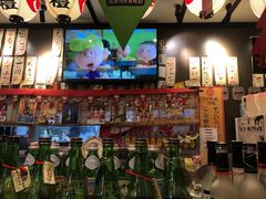 -平成屋·午肴夜酒(四川北路店)
