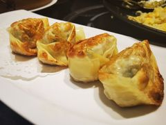 -新花城蟹粉馆(乌鲁木齐店)