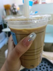 -简艺美甲美睫