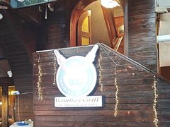 -Bombay Grill印度餐厅