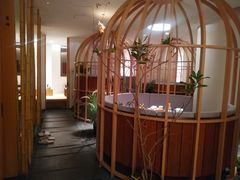 -梅间堂茶馆(绿地缤纷城店)