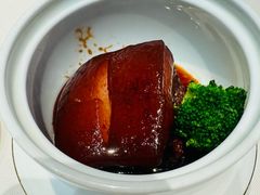 -钱塘花园·宁波菜