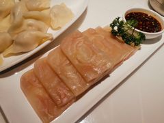 -北院·果木烤鸭·25年东北菜(创意产业园店)