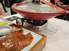 -聚鑫阁江浙菜·非遗传承技艺(闵行交大店)
