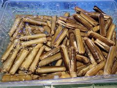 -阿伟海鲜楼·福建菜(延寿店)