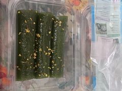 -沈大成(城隍庙店)