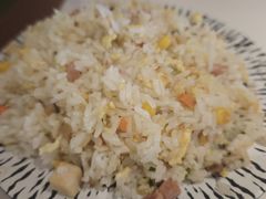 -东园小馆·早茶·淮扬小炒(印象汇店)