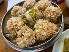 -永乐饭店