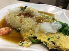-兄弟深夜豆浆