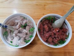 -大叔家福鼎小吃(十全街店)