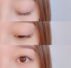 -手艺人不办卡美甲美睫