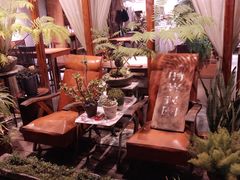 -时光花园(白鹭洲店)