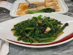 -广东大排档(国奥店)