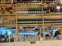 -Primo·丽莫意大利窑烤披萨