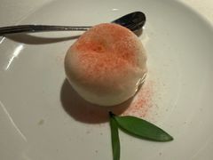 -许家菜(DT51店)