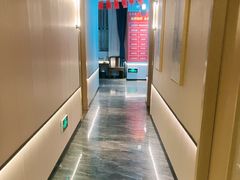 -道合堂·中式按摩·spa(民治店)