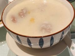 -金悦轩海鲜酒家(南宁店)