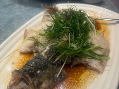 -朱仔记食府(江南大道店)