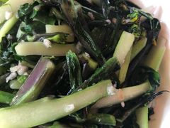-乡吧啦·甲鱼铺子(海德二道店)