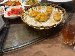 -庄氏祥记家常食府(国瑞建材家居博览中心店)