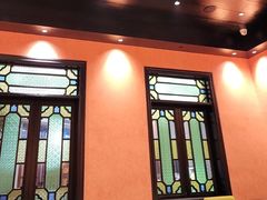 -粥旺庄(芳村店)