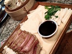 -南京大牌档(富力海珠城店)