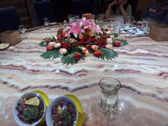 -清真军邺·金富苑肥牛(石坡街旗舰店)