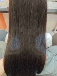 -润复丝·泽发防脱头皮管理