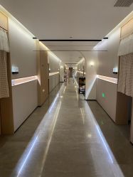 -美悦湾月子中心(熙湖店)