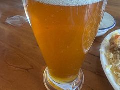 -阿达西新疆餐厅(西北大学店)