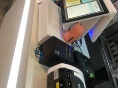 -鲜果时间(南开大悦城店)