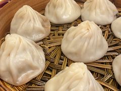 -熙盛源(滨湖万达店)