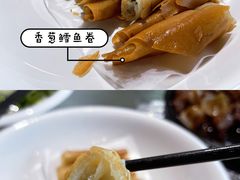 -时间仓(月湖公园店)